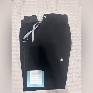 Figs uman relaxed joggers